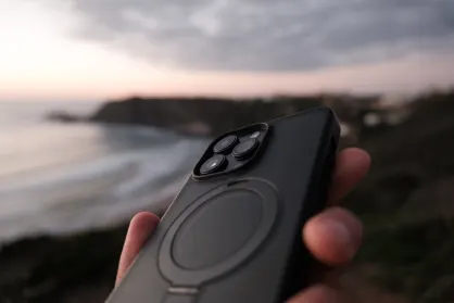 كازينو وين مليون لوتو تطبيق الهاتف المحمول